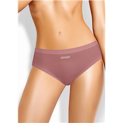 CLEVER Трусы BR1211/2