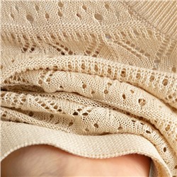 Eleganzza  Костюм женский      P-366