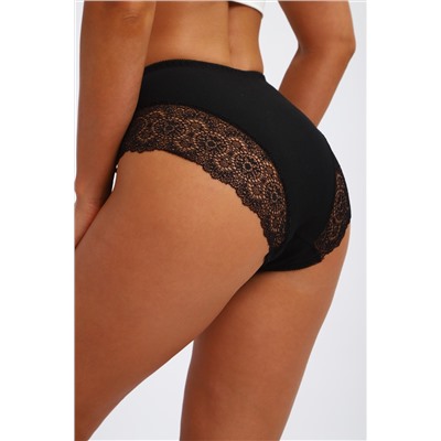 Трусы женские 45099