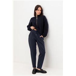 VERY NEAT Брюки ЕВТ 4121