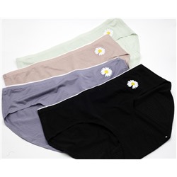 Трусики A07587170