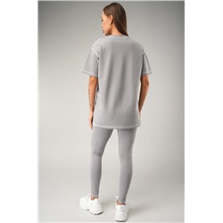 Женский комплект Happyfox