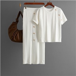 Eleganzza  Костюм женский    1793