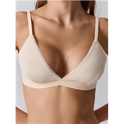 MARK FORMELLE Бюстгальтер 512470