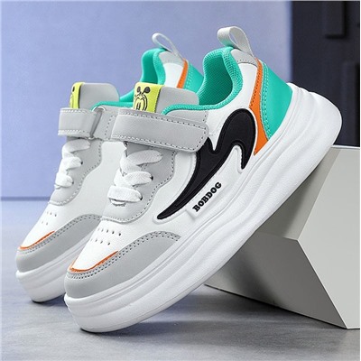 Keyolong  HL-979K