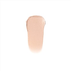 Кремовый консилер для кожи вокруг глаз Cream Concealer 01