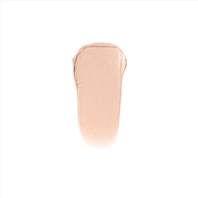 Кремовый консилер для кожи вокруг глаз Cream Concealer 01