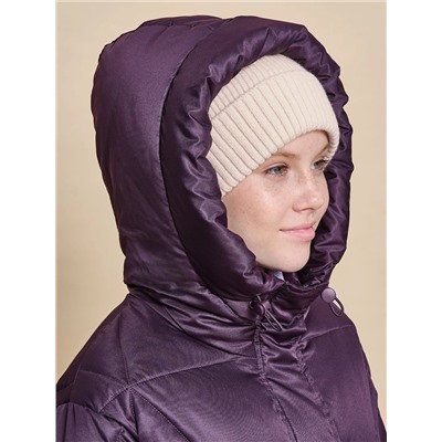 PELICAN Пальто GZFW3294