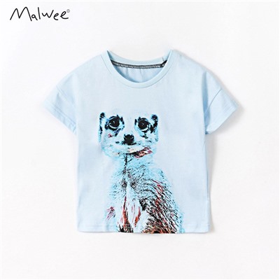 MALWEE 4139