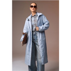 Плащ HOOPS, 1204345