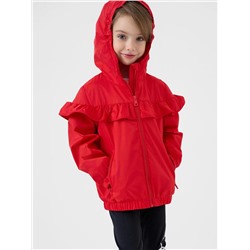 PLAYTODAY Куртка 12622146