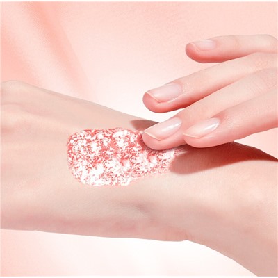 Крем для лица "Кровь Дракона" с ганодермой и экстрактом кирина Sadoer, 50 гр.