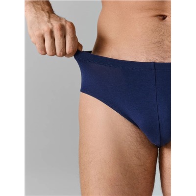 MARK FORMELLE Трусы 411120