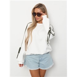 Джемпер арт. ШЮ454-5