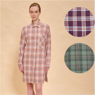 PWDS6931 платье женское (1 шт в кор.)