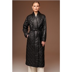 Плащ HOOPS, 1204318