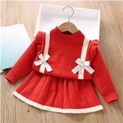 DAXI GIRL 88507