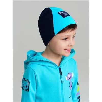 PLAYTODAY Шапка 12512071