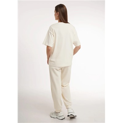 CLEVER Футболка LF26-100/5