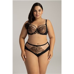 2144 трусы бразильянки 6