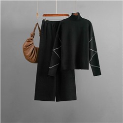 Eleganzza  Костюм женский    P-229