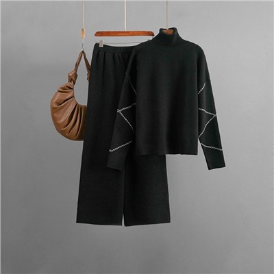 Eleganzza  Костюм женский    P-229