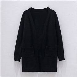 JOMAKE   3297