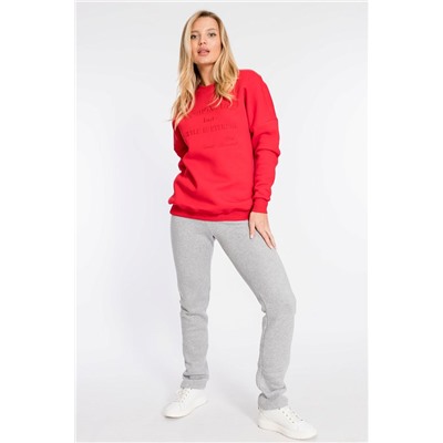 Брюки начес М31471м