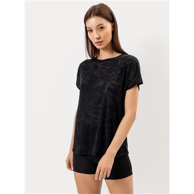 MARK FORMELLE Футболка 302637