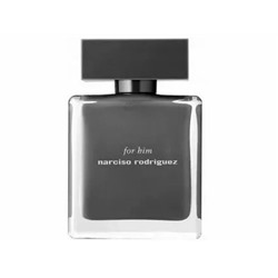 NARCISO RODRIGUEZ FOR HIM edt (m) 100ml TESTER