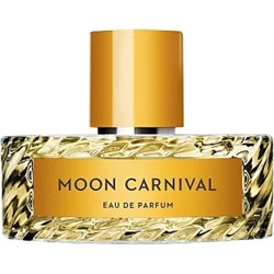 VILHELM PARFUMERIE MOON CARNIVAL edp 100ml