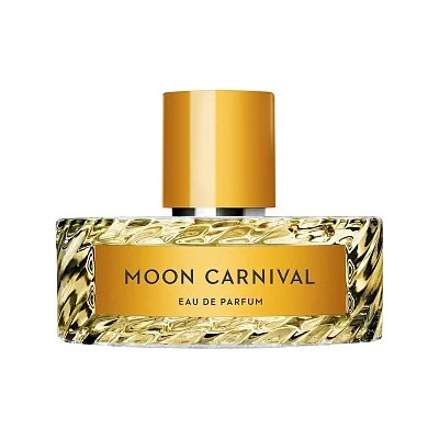 VILHELM PARFUMERIE MOON CARNIVAL edp 100ml