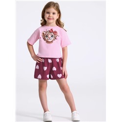 Апрель Комплект 2ДЖФШ5742001н