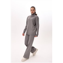 Брючный комплект «Лейси»