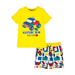 PLAYTODAY Комплект