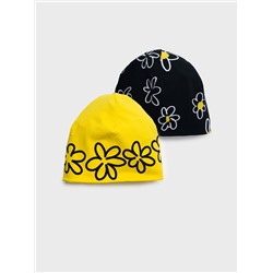 PLAYTODAY Шапка 12523044