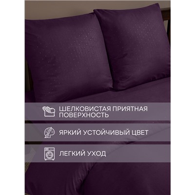 332706 TEXREPUBLIC КПБ ЕВРО