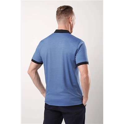 Поло CLEVER, 1200012