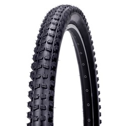 Покрышка для велосипеда COMIRON DH 27,5x2,35 30TPI
