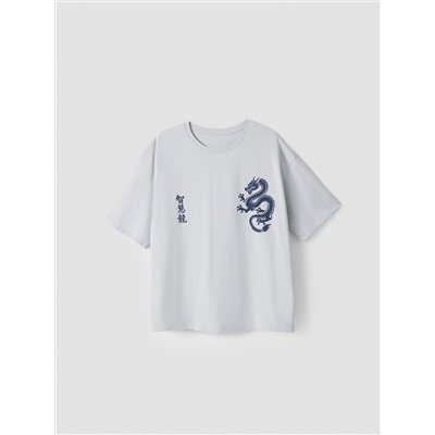 MARK FORMELLE Комплект 591055