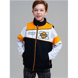 PLAYTODAY Жилет 12511003