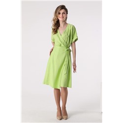 Комбинезон 1118559