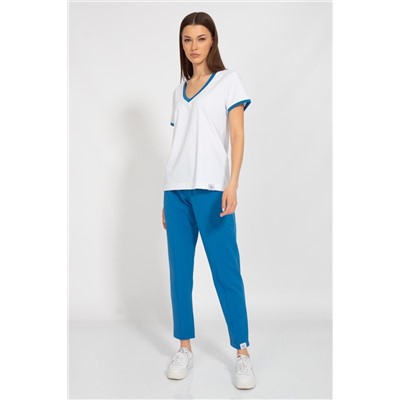 Kivviwear 40381.23, Майка