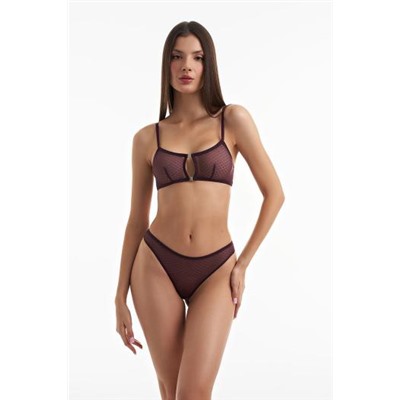 Milady 429.46-3