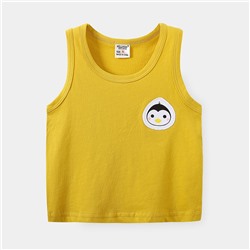 WELLKIDS tx2233