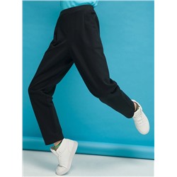 PELICAN Брюки GFPQ4333/1