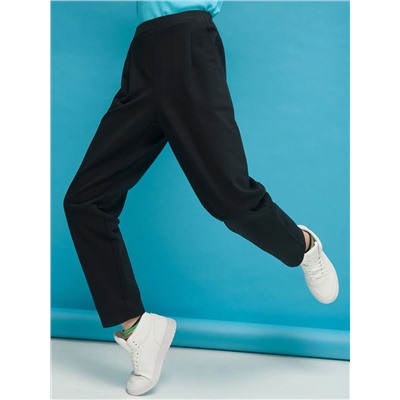 PELICAN Брюки GFPQ4333/1