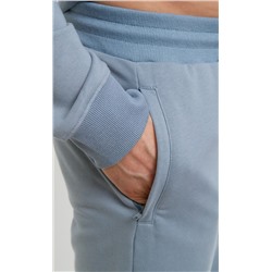 Брюки спорт F111–0821 olive