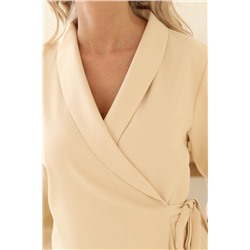 Платье П5-4866/12