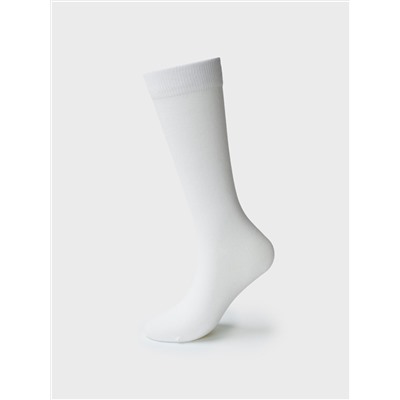 PLAYTODAY Гольфы 22527327